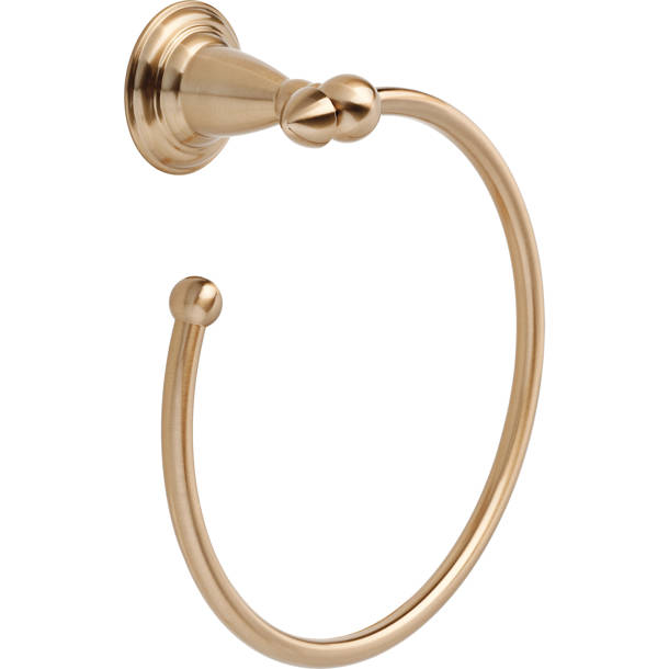 759RBDST,DST,CZDST Delta Trinsic Vessel Sink Faucet Singlehandle